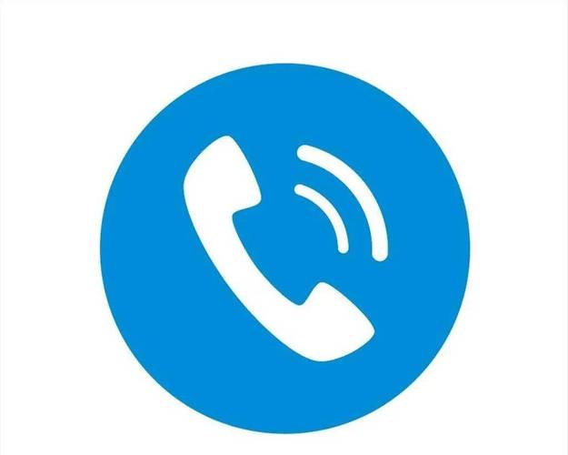 隐号电话app官方内购最新版