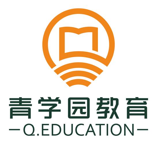 高中怎么样补课最有效
