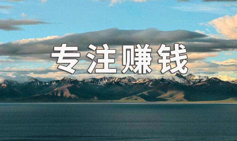 萝卜赚挂机平台男人版永久免更新