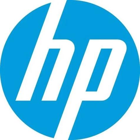 hp台式机驱动安装红包正版
