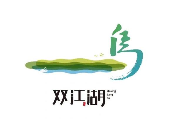 义乌干什么比较赚钱