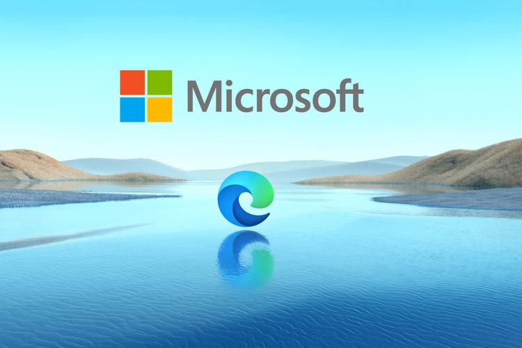型号DESKTOP最新版