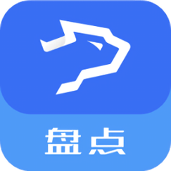 盘点软件破解版截图