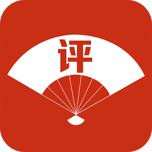 下载一个评书大全红包版