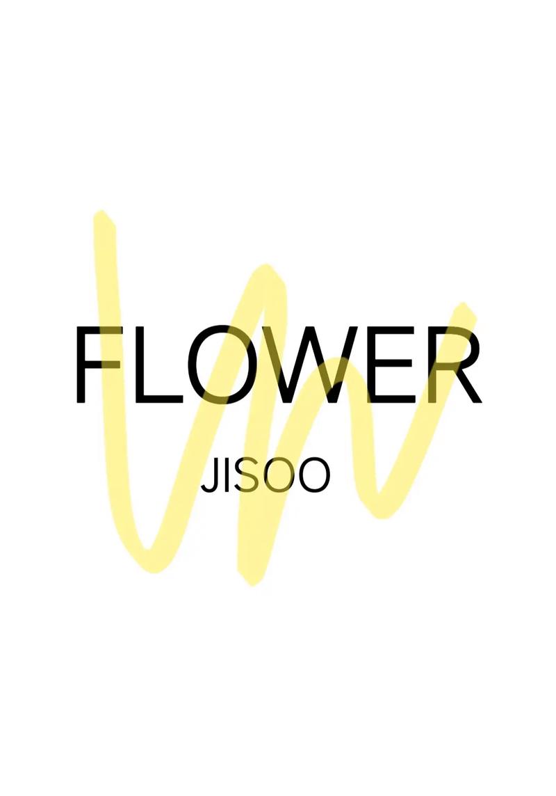 flower正版官方下载完美版