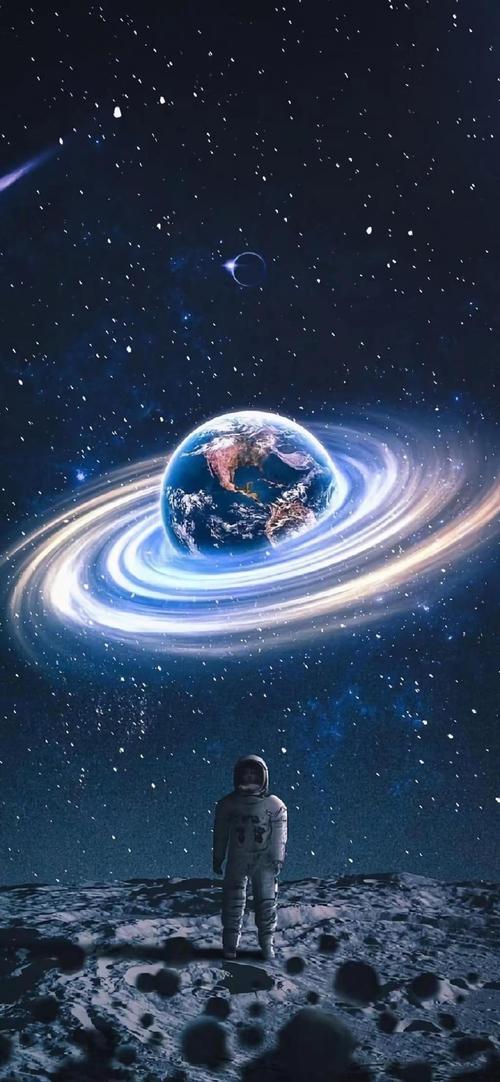 刀疤宇宙直装内置菜单页面无弹窗