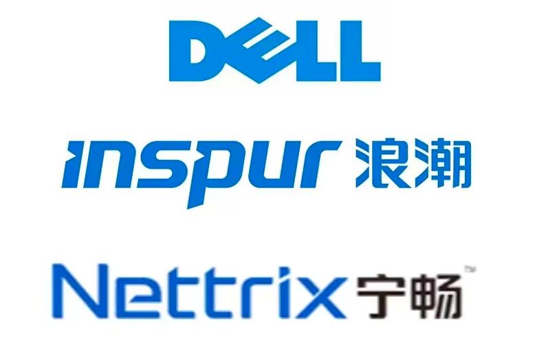dell官网驱动地址红包正版