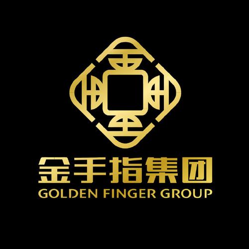金手指2024最新版本电子版