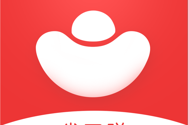 京销宝