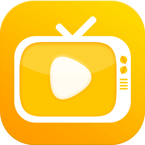 MDAPP02.TV