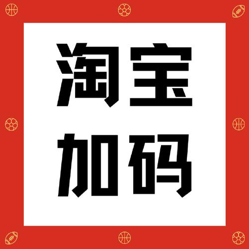 tv版黑桃Tv最新版本更新内容赚钱版提现版