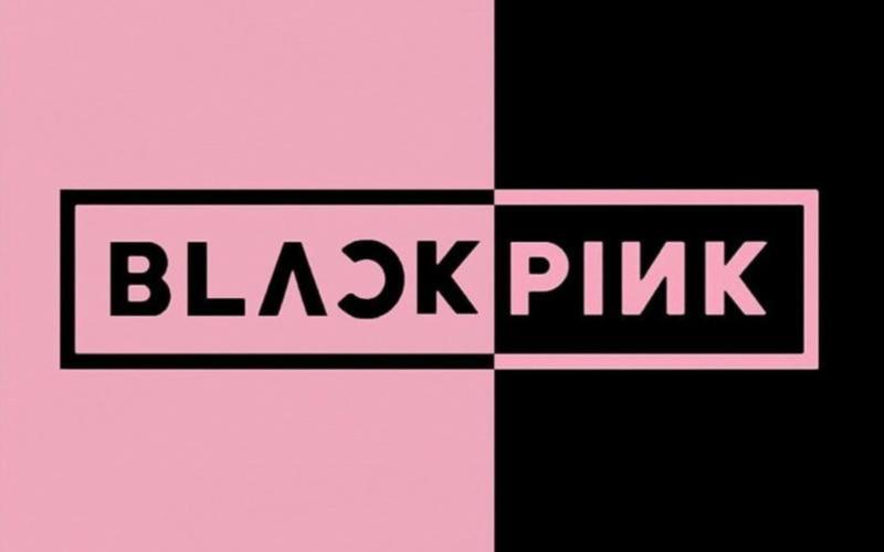 blackpink音游彩色版