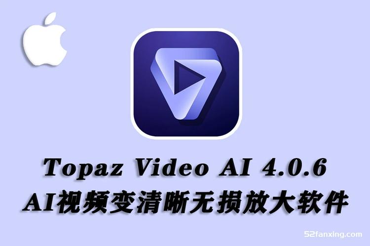 topaz汉化仲夏版