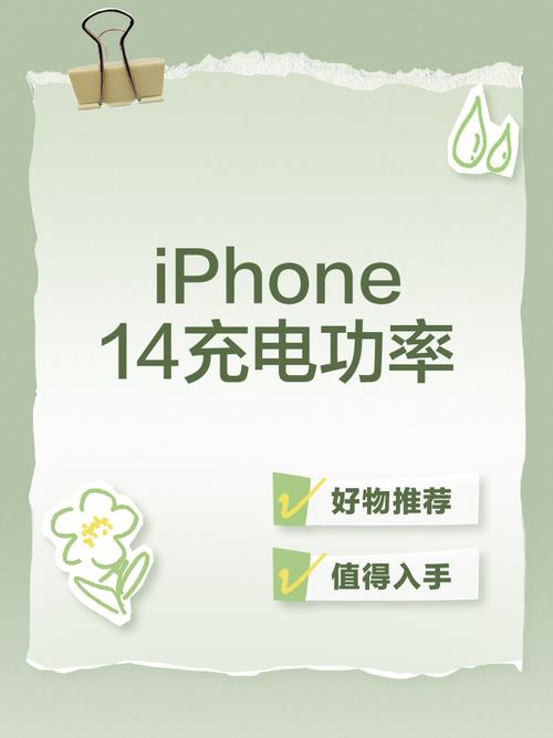 手机充电功率检测软件视频永久红包正版