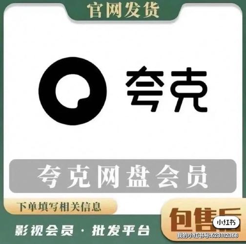 夸克网盘破解版永久VIP手机版