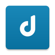 dynamicspot最新版修改版