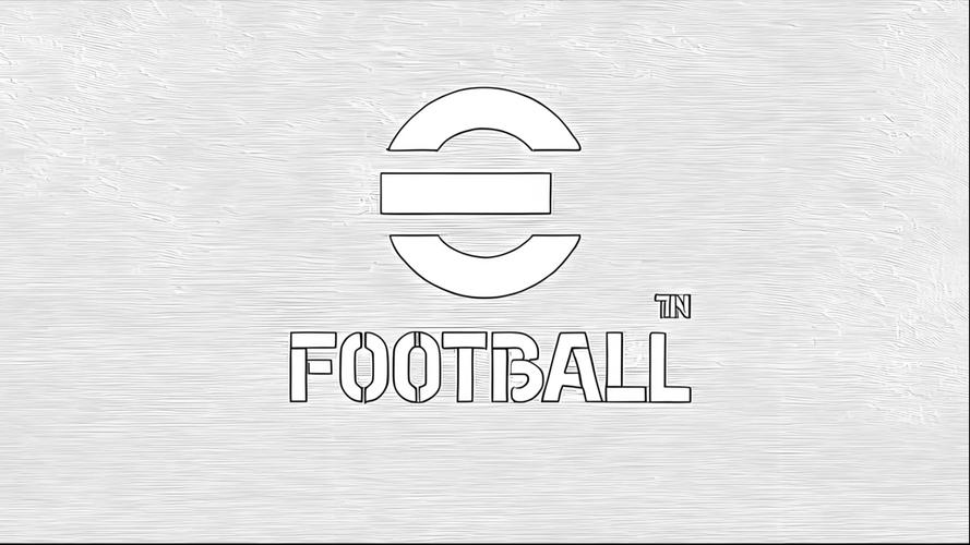 efootball的官方网站