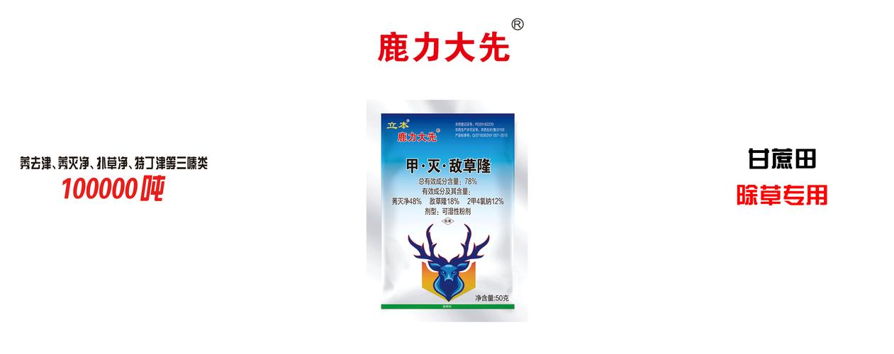核弹龙龟天赋无病毒