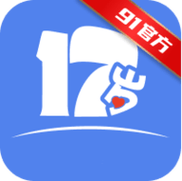 17岁免费版破解下载清爽版