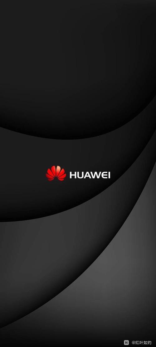 华为手机内置铃声下载经典版