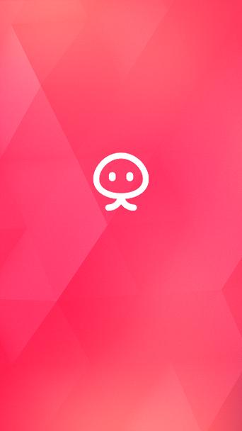 恋物二手交易app