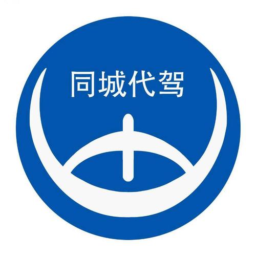 注册代驾司机免费vip版