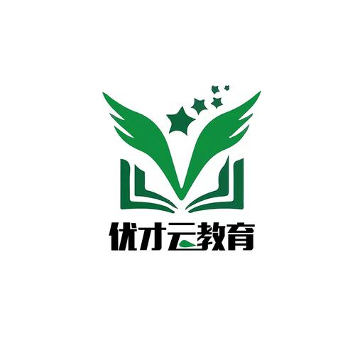 教育中心电话纯净无广告版
