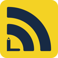 破解giwifi校园网红包正版
