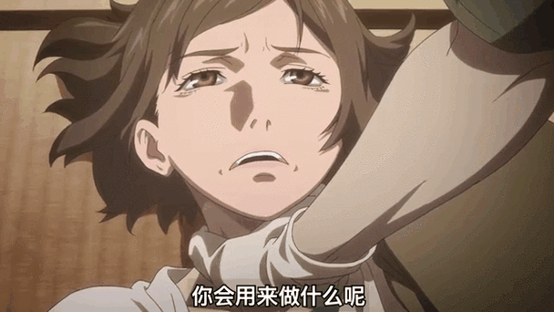 时间静止学院简介
