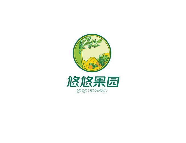 成语果园