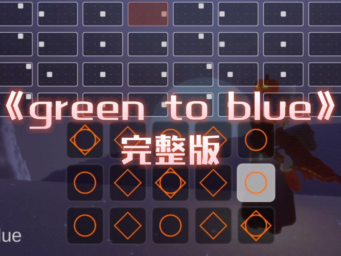 sky光遇钢琴模拟器SkyStudio下载