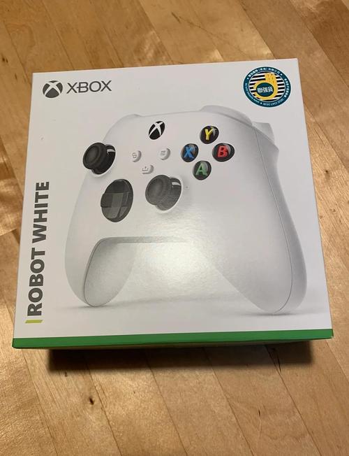 xbox的手柄能连接电脑吗聚合盒子