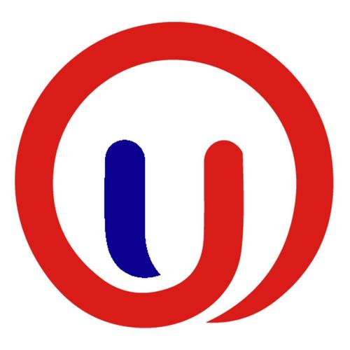 优知app