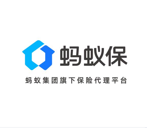 蚂蚁保险24小时人工服务电话红包正版