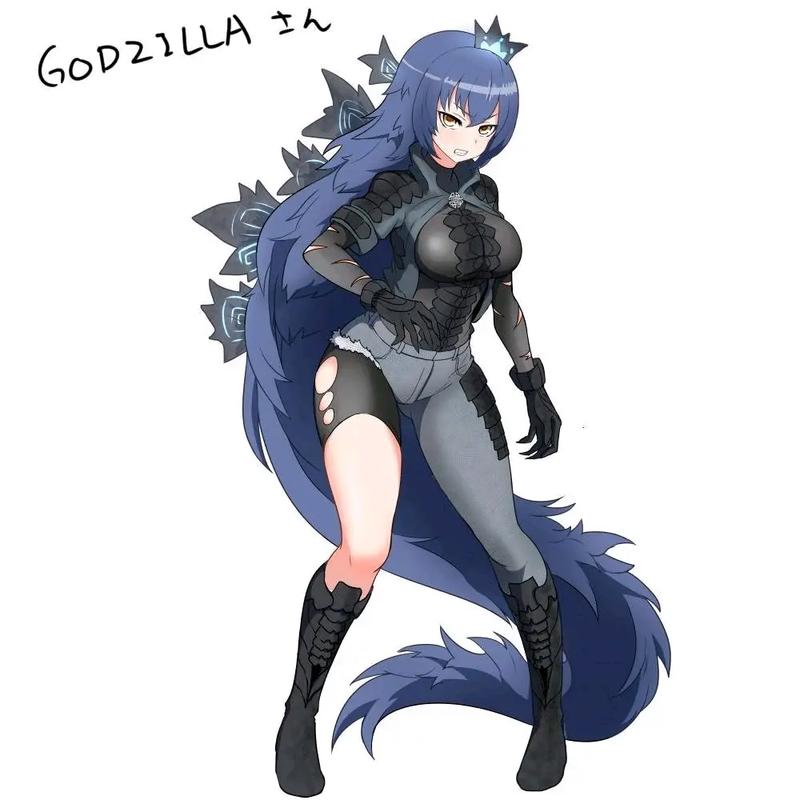 泰坦五王娘化红包正版