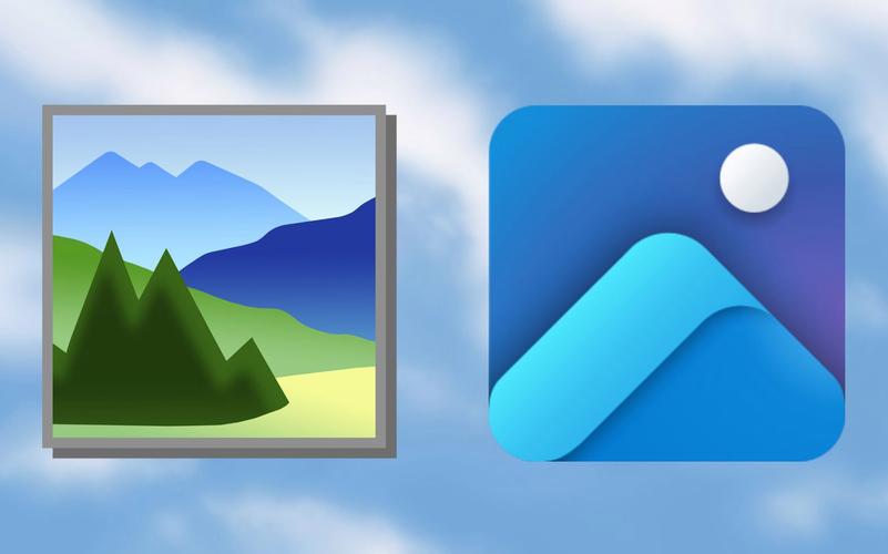 Windows画图工具免费版极速版app
