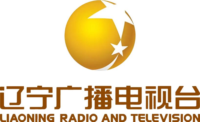 辽宁广播电视台网址缩略图