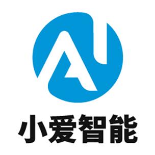 小艾智能app