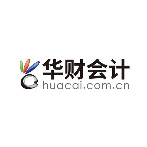 华股财经图标