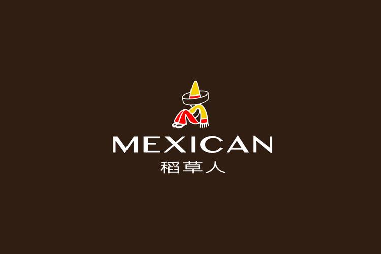 稻草人书屋官方网站入口