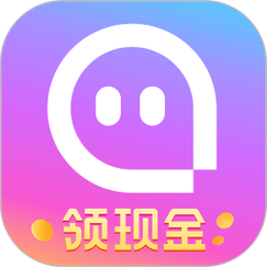陌陌发红包功能在哪里紫色版