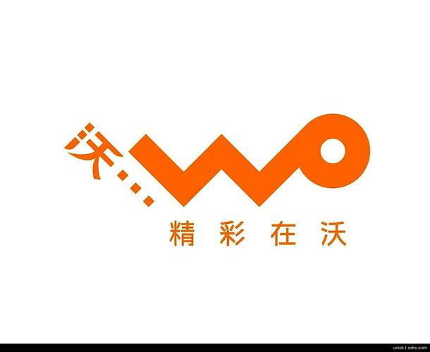 河南联通沃用数APP赚红包版