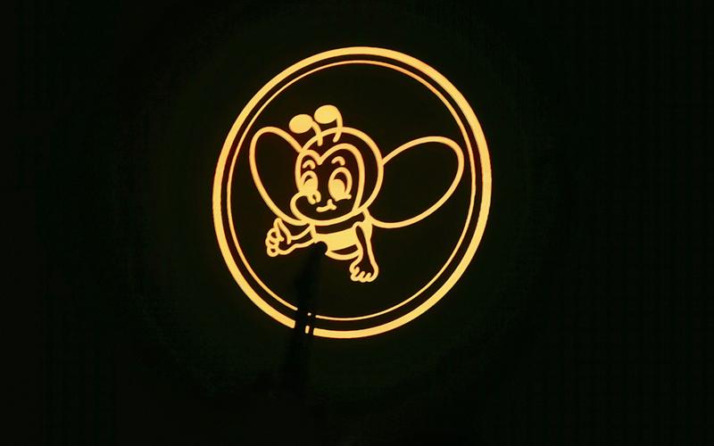 蜂蜜旅行最新版本换源版截图
