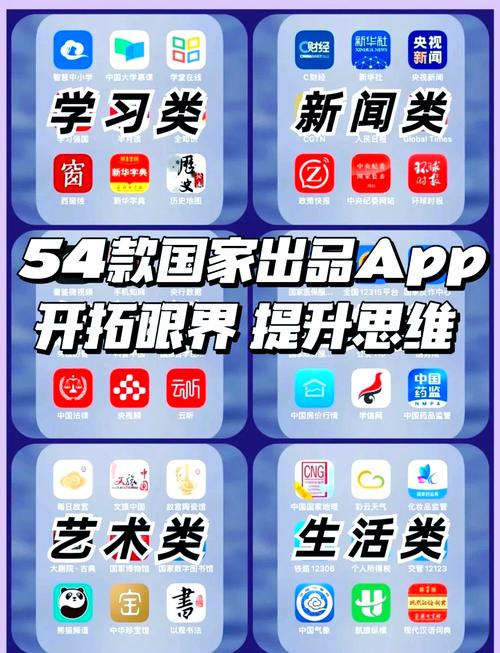 看新闻赚钱的十大软件排行榜经典版