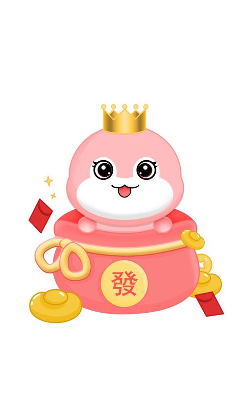 生肖达人-锁频赚钱工具