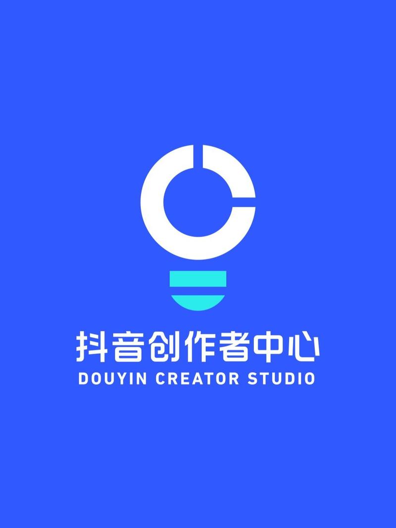 创作者平台永久免更新