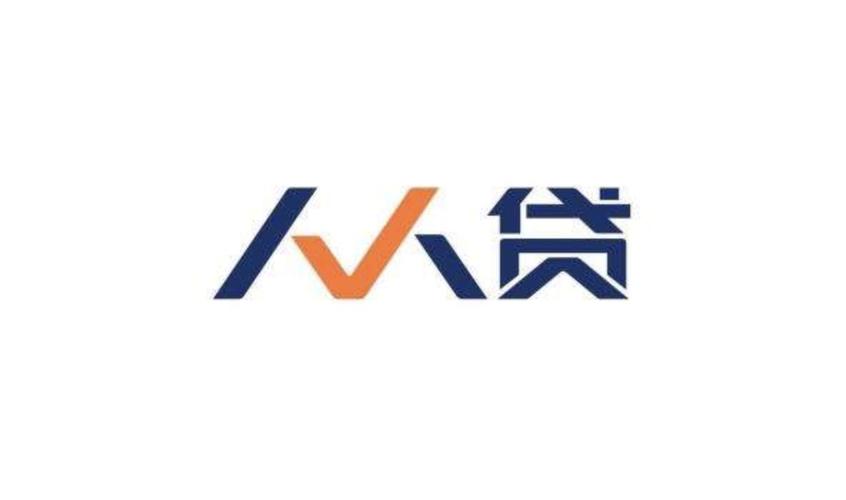 人人贷app官方入口