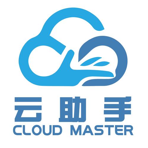 云助手云端挂机重制版