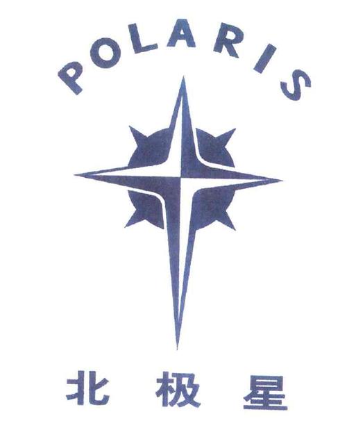 北极星赚钱挂机版