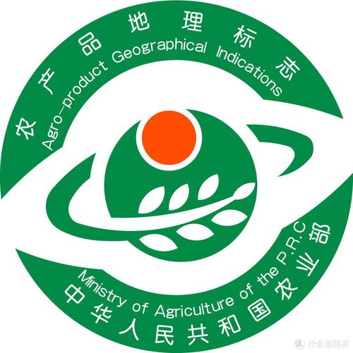 水仙赚（阅读赚钱）